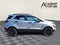 2022 Ford EcoSport SES