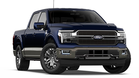 Academy Ford in Laurel MD