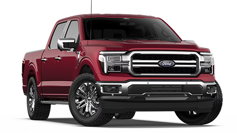 Academy Ford in Laurel MD