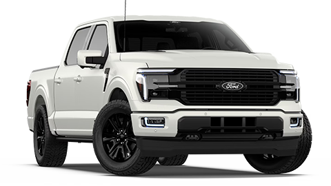 Academy Ford in Laurel MD