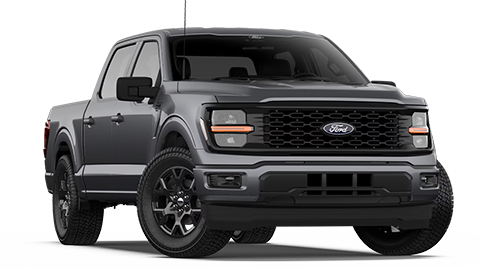 Academy Ford in Laurel MD