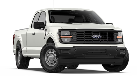 Academy Ford in Laurel MD