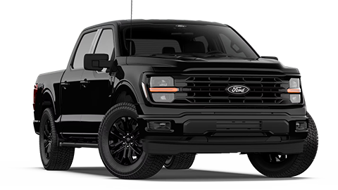 Academy Ford in Laurel MD