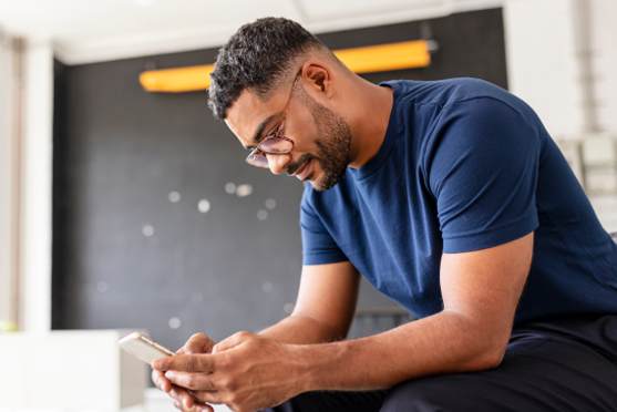 Academy Ford in Laurel MD