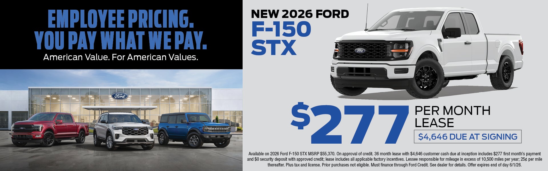 F-150