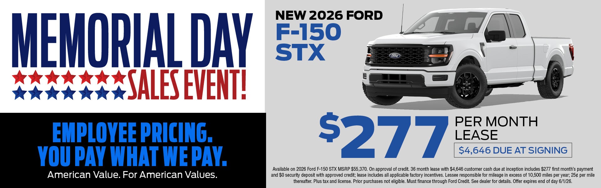 F-150