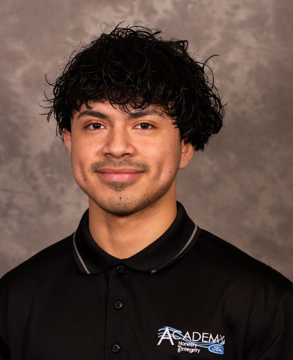 Daniel Moreira Morales