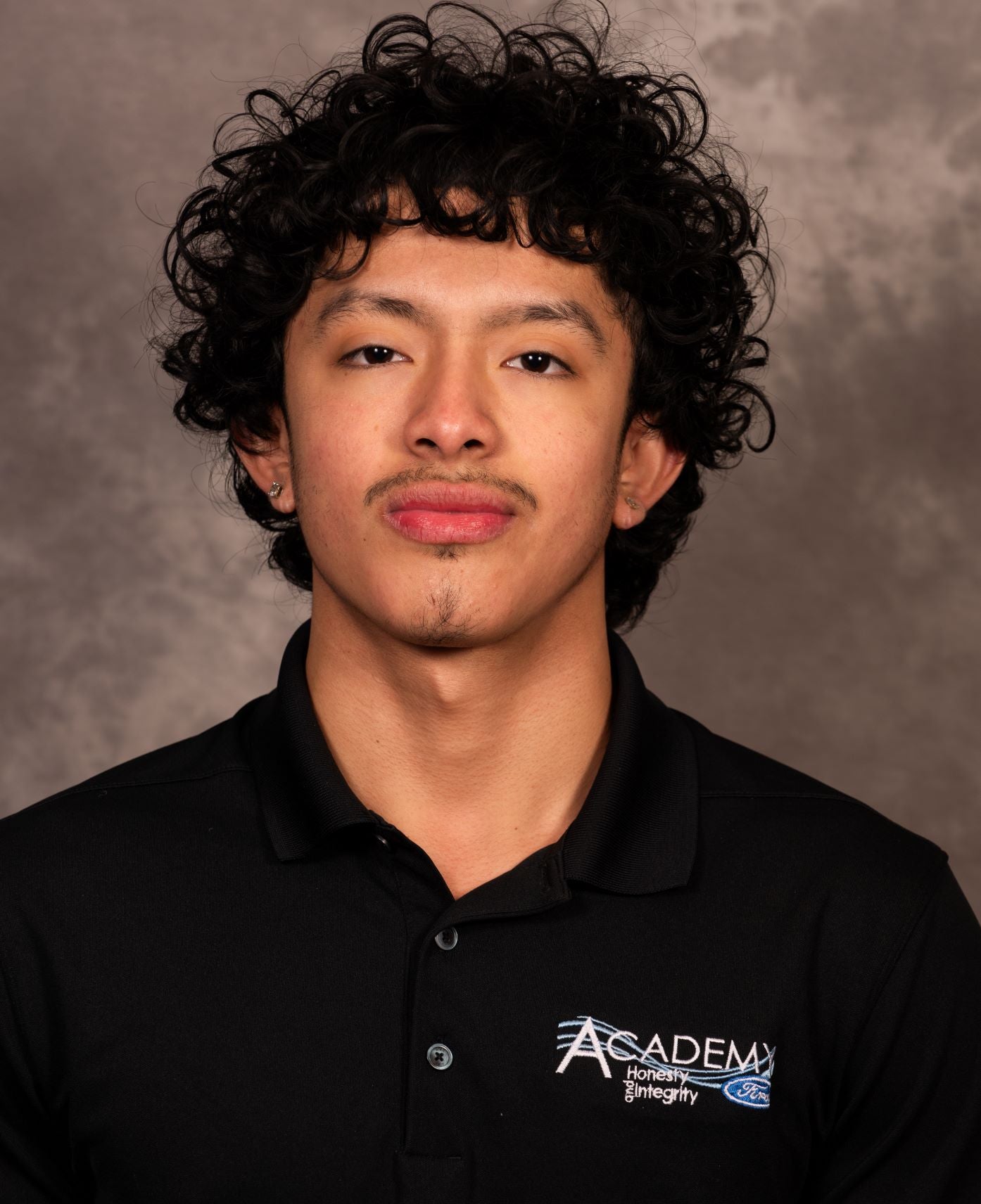 Gerardo Moreira Morales